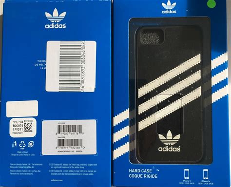 apple iphone 5 5s se adidas hoesje roze|Genuine Adidas Moulded Hard Shell Case Cover for Apple .